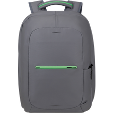 American Tourister Urban Groove Sac à dos 15.6" Gris anthracite