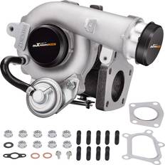 Maxpeedingrods Turbo fit for Mazda 3