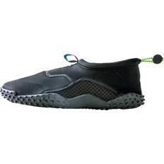 JoBe Aqua Wetsuit Shoes Black