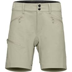 Norrøna Falketind Flex1 Shorts - Sandstone
