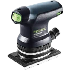 Festool FES576053