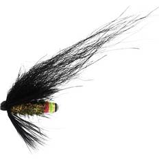 Undertaker US Tube 16 mm