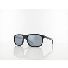 Nike Fire P FD1818 Polarized Sunglasses - Black