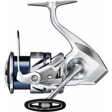 Shimano Stradic FM 4000MHG