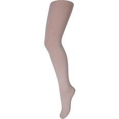 mp Denmark Wool/Cotton Tights - Light Pink (10-327-0-201)