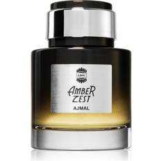 Ajmal Amber Zest EdP 100ml