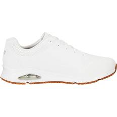 Uno SR Sutal Safety Shoes