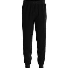 Guess Homme Pantalons Guess Pantalon Jogging Homme Taille