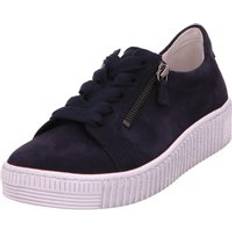 Gabor Sneakers Gabor Par - 43.334