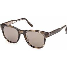 Zegna EZ 0222 20J