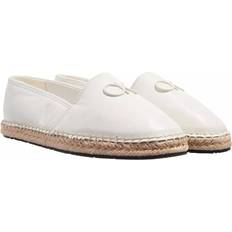Calvin Klein Espadrilles Calvin Klein Espadrilles