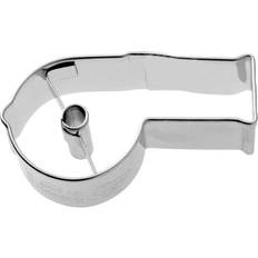 Birkmann Whistle Udstikker 6 cm