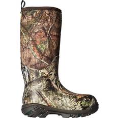 Muck Boot Arctic Pro - Brown/Mossy Oak Country