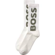 HUGO BOSS Socks HUGO BOSS Rib Socks