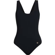 Dolce & Gabbana Vrouw Badpakken Dolce & Gabbana Swimsuit