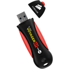 Flash Voyager GT 1TB USB 3.0