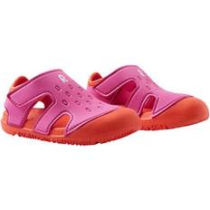 Reima Sandals Reima Baby Sandals Koralli - Rose
