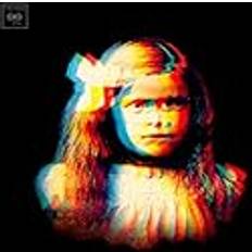 Dizzy Mizz Lizzy Forward In Reverse (CD)