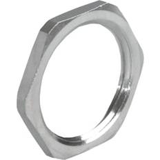 Messing Møtrik M12x1,5 mm