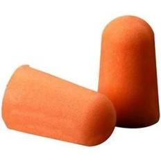 Gehoorbeschermingen 3M Ear Plugs 1100 200-pack