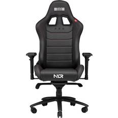 Pro Gaming Chair - Black