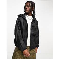 Nike Sportswear Tech Woven
