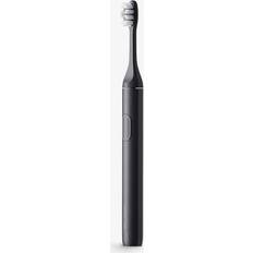 Electric Toothbrush & UV Case