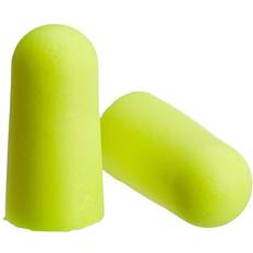 Ear EA-Rsoft ES-01-001 Earplugs 250-pack