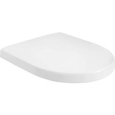 Geberit Toilettensitze Geberit ICon (574130000)