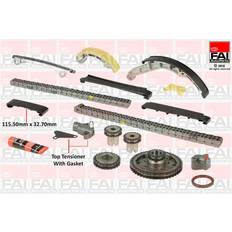 FAI Timing Chain Kit TCK42-06