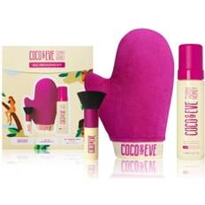 Bali Bronzing Kit Medium