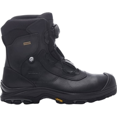 74693 S3 Safety Boot