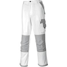 Portwest KS54 Painters Pro Trousers