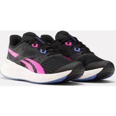 Reebok Energen Tech Plus skor Cblack/Laspin/White