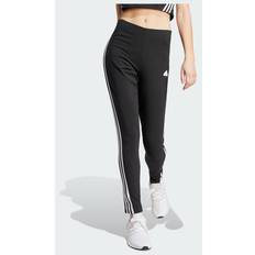 Bomull - M Tights Adidas Future Icons 3-stripes Tights