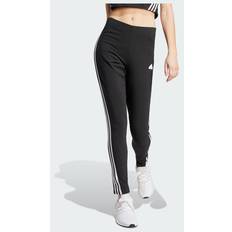 Multicoloured - Sportswear Garment Tights adidas Future Icons 3-Stripes Leggings - Black