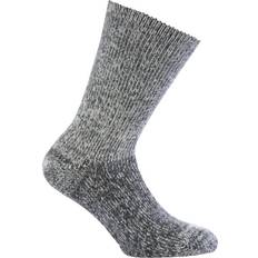 Woolpower Strumpor Woolpower Classic 800 Socks - Grå