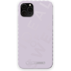 Ideal of Sweden Active Mobilskal iPhone 11PM/XSM Lavender Frc