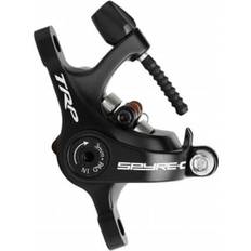 Spyre C Mechanical Disc Brake Caliper