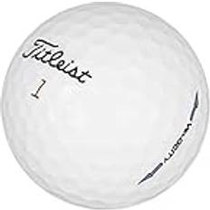 Titleist Velocity AAAA Golfbälle