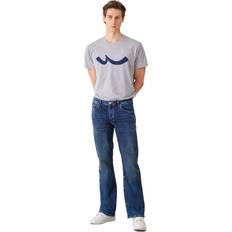 LTB Jeans LTB Jeans Tinman - Mørkeblå