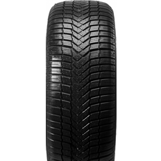 Aptany RC501 205/50 R17 93W