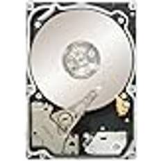 Ernitec 6TB 24/7 HDD SAS, 7200rpm Marke