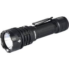 Acebeam Flashlights Acebeam P17