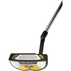 MacGregor Golf MacGregor 2025 V-Foil 2 Putter Right 34"