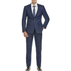 Lined Suits English Laundry 2pc Suit