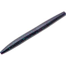 Ocho 10cm 10-pack Junebug