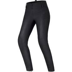 Nox 2.0 Motorcycle Jeggings - Black