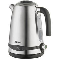 Vattenkokare Zilan ZLN1000