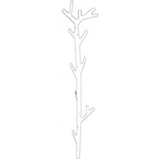 Maze Interior Branch Bøjler 29x117cm